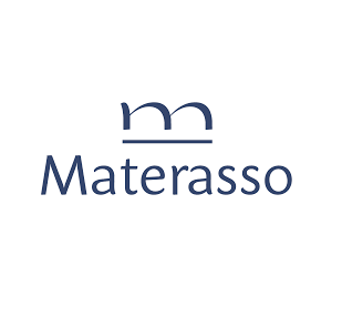MATERASSO